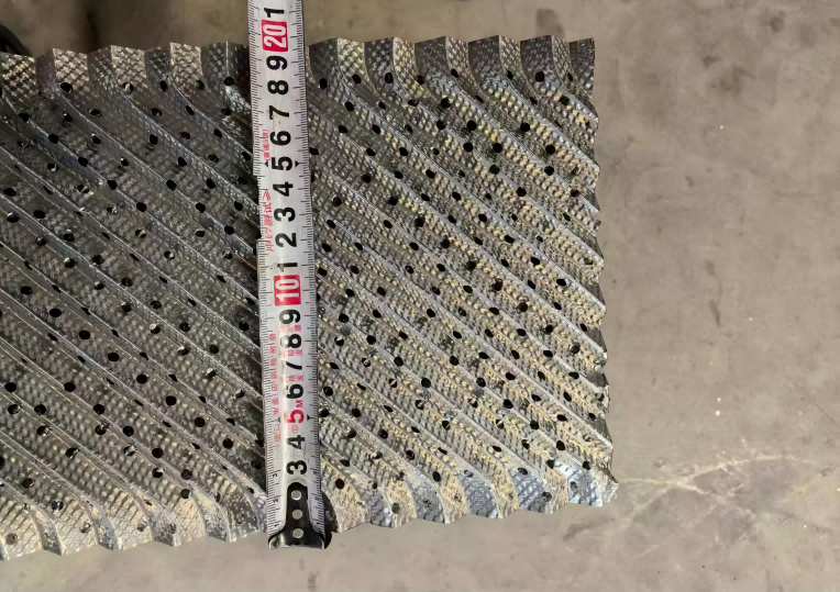 微信圖片_20250828115951_8_31271(1)(1).png
